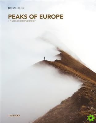 Peaks of Europe