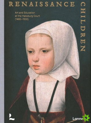 Renaissance Children