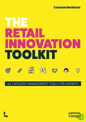 Retail Innovation Toolkit