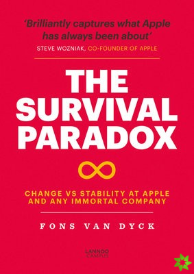 Survival Paradox