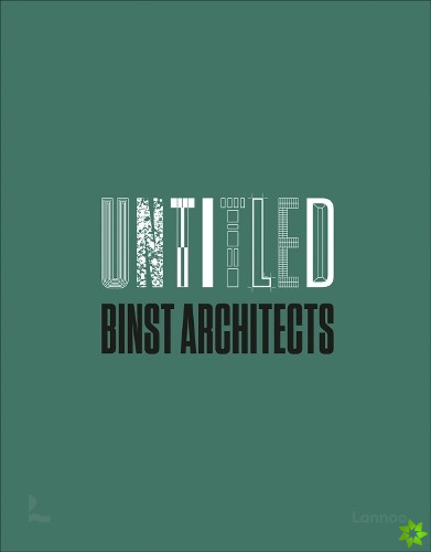 Untitled  Binst Architects
