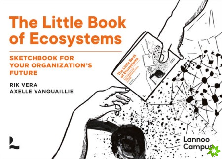Little Book of Ecosystems