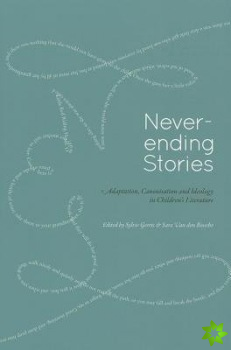 Never-ending Stories