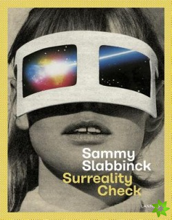 SurReality Check: Sammy Slabbinck