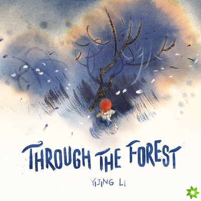Through the Forest