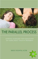 Parallel Process