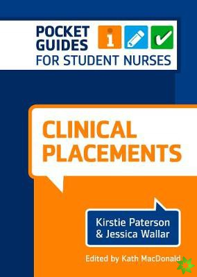 Clinical Placements