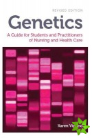 Genetics, revised edition