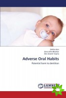 Adverse Oral Habits