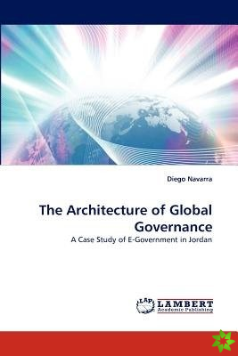 Architecture of Global Governance