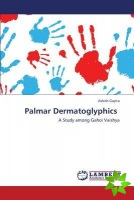 Palmar Dermatoglyphics