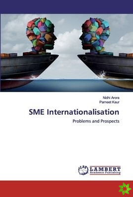 SME Internationalisation