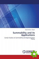 Summability and its Applications