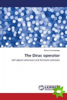 The Dirac operator