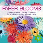 Paper Blooms