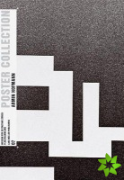 Armin Hofmann: Poster Collection 07