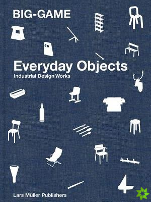 Big-Game: Everyday Objects