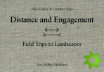 Distance and Engagement: Field Trips to Landscapes