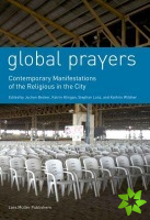 Global Prayers