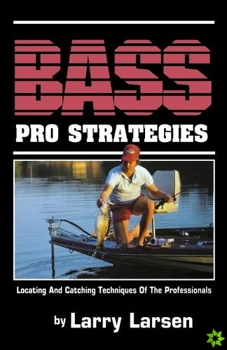 Bass Pro Strategies
