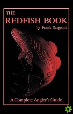 Redfish Book