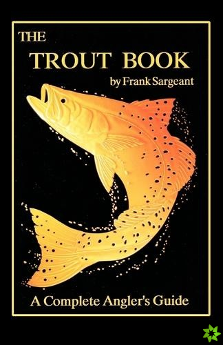 Trout Book