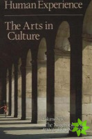 Human Experience / The Arts in Culture