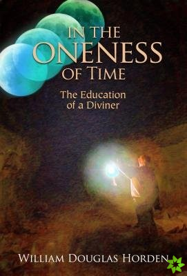 In the Oneness of Time