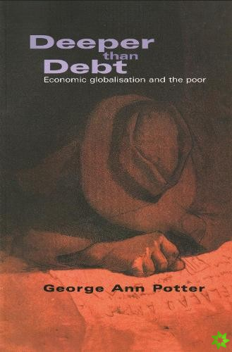 Deeper Than Debt