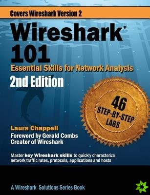 Wireshark 101