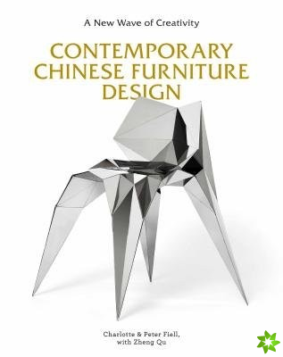 Contemporary Chinese Furniture Design