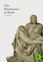 Renaissance in Rome