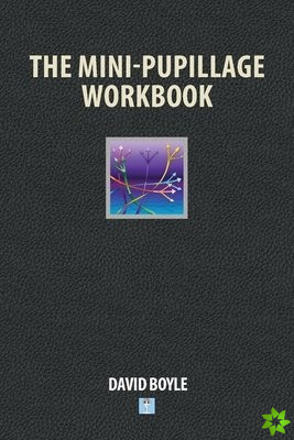 Mini-Pupillage Workbook