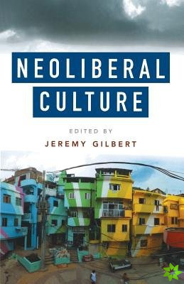 Neoliberal Culture