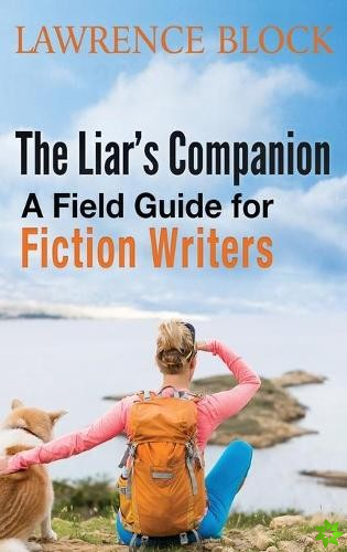 Liar's Companion