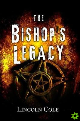 Bishop's Legacy