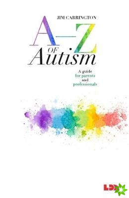 A-Z of Autism
