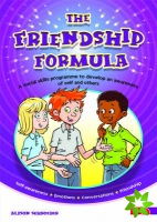 Friendship Formula
