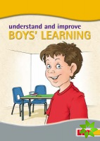 How to Understand and Improve Boys' Learning