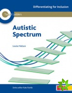 Target Ladders: Autistic Spectrum