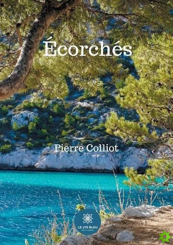 Ecorches