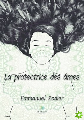 protectrice des ames
