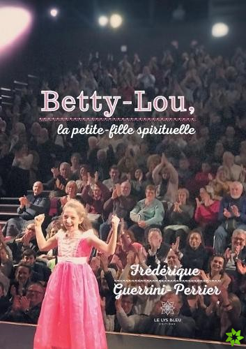 Betty-Lou,