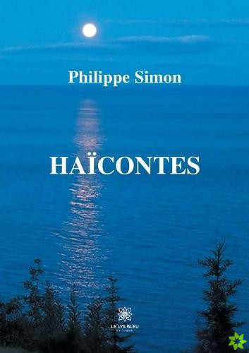 Haicontes