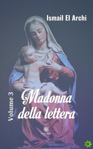 Madonna della lettera