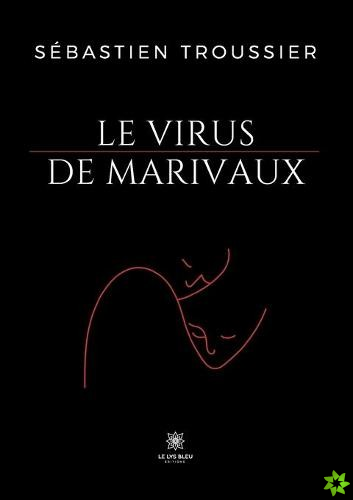 virus de Marivaux