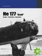 He 177 Greif