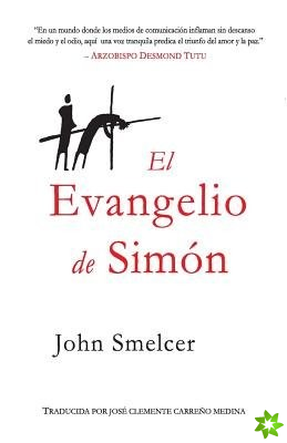 Evangelio de Simon