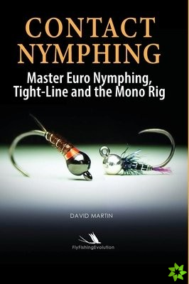 Contact Nymphing