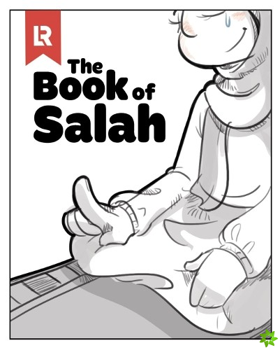 Book of Salah